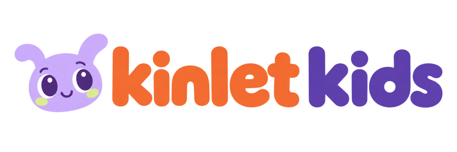 KinletKids